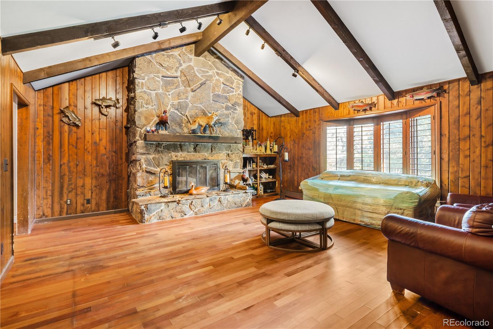4  Windover Road, greenwood village&nbsp; House Search MLS Picture