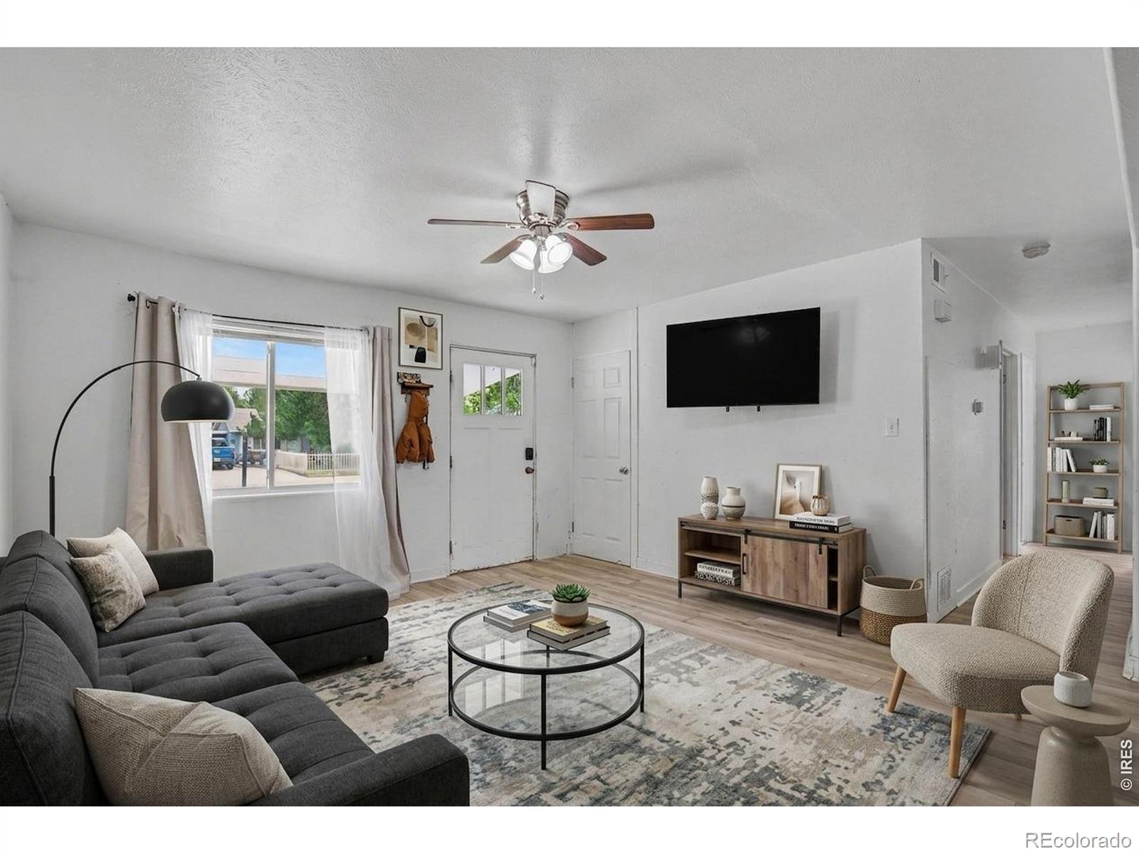 fort morgan&nbsp; House Search Picture