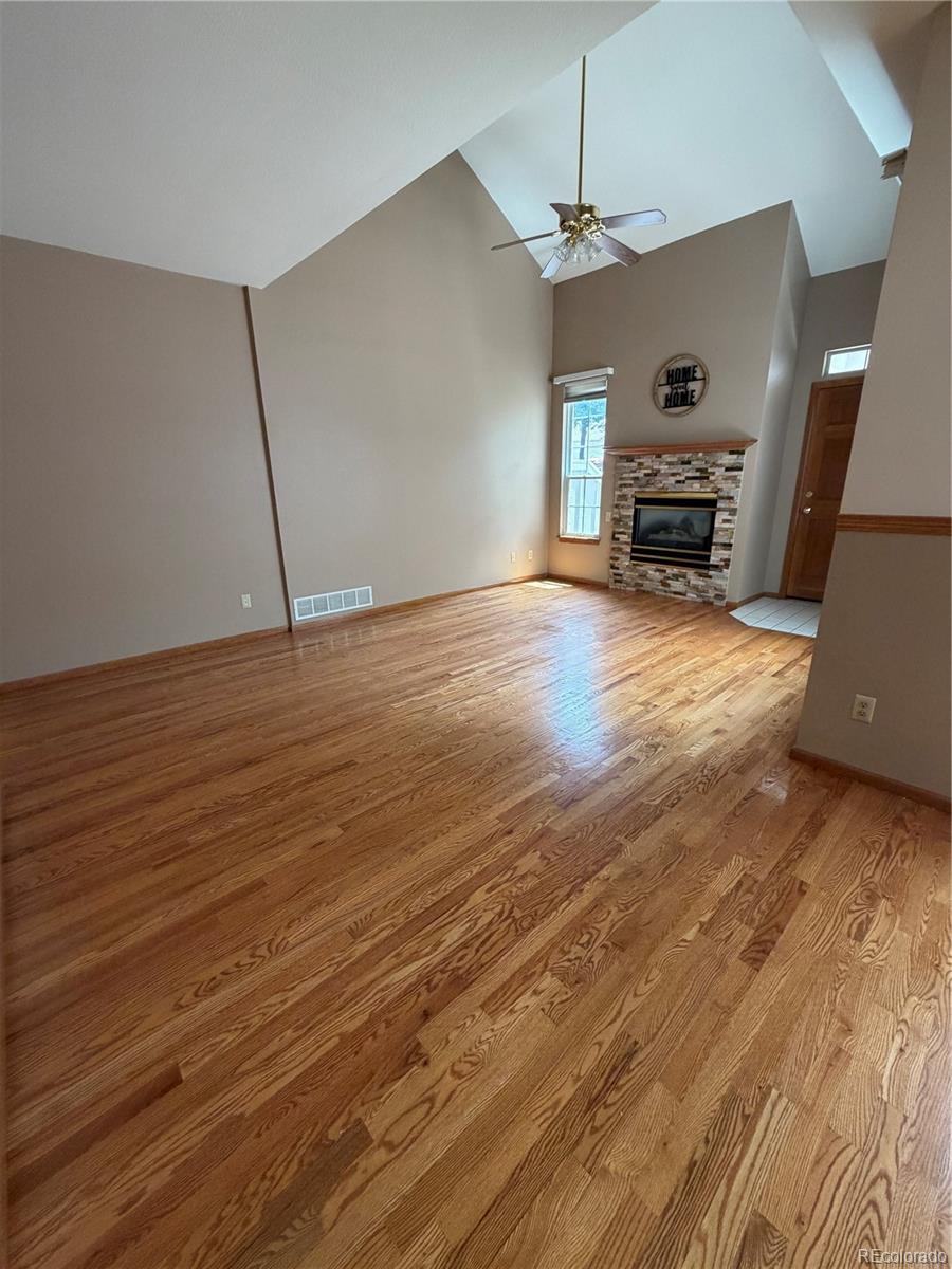 2985 W Long Drive, littleton&nbsp; House Search MLS Picture
