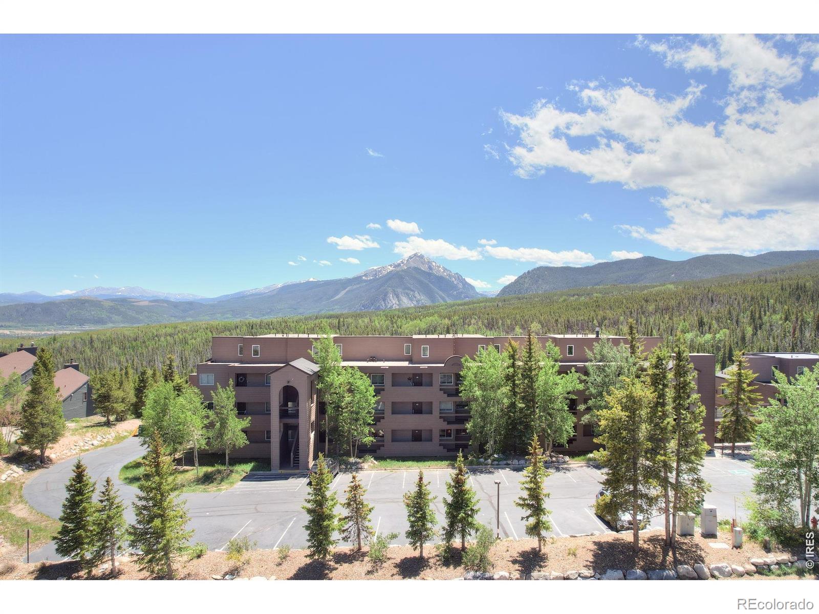silverthorne&nbsp; House Search Picture
