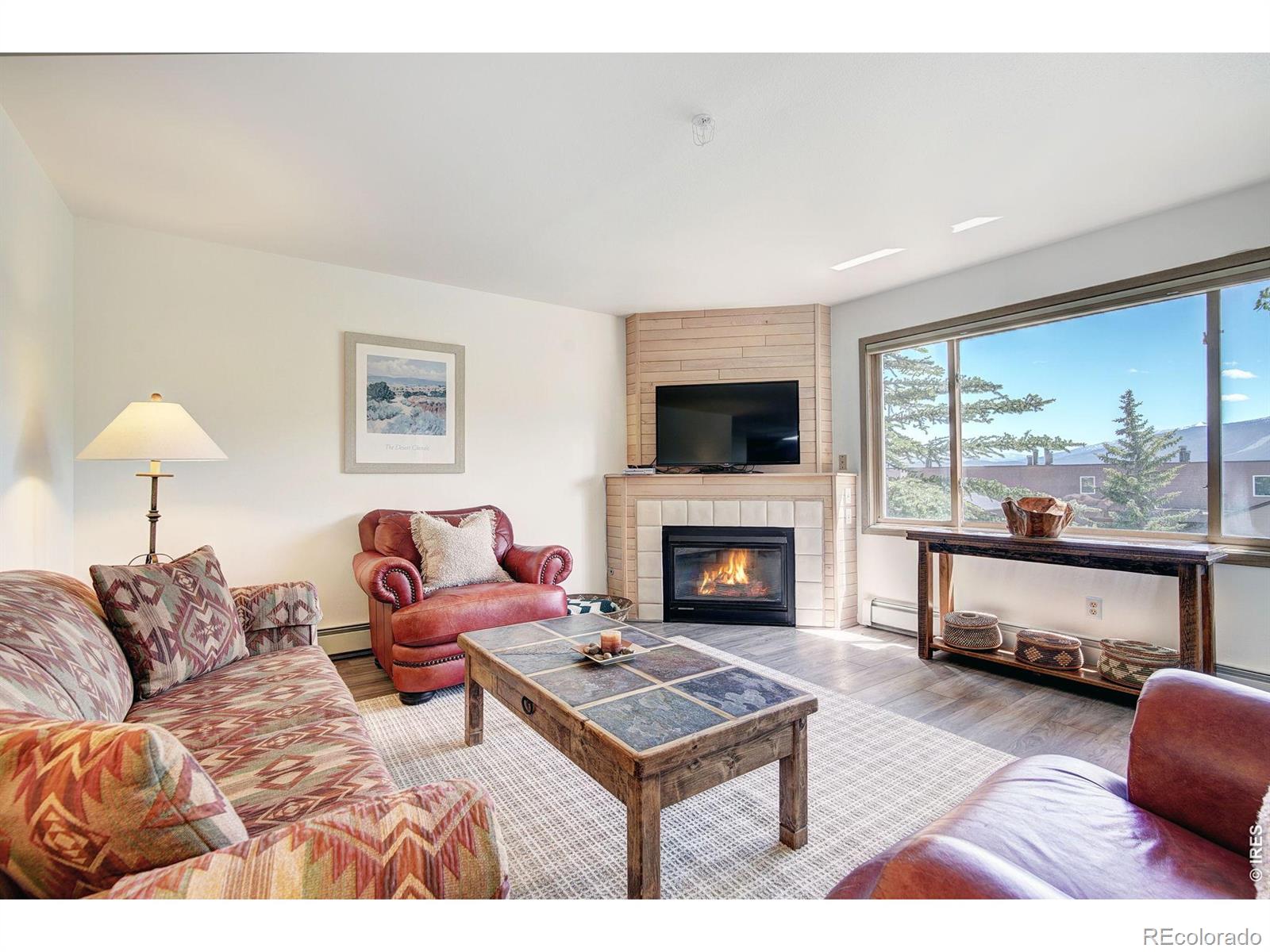 95600  Ryan Gulch Road, silverthorne&nbsp; House Search MLS Picture