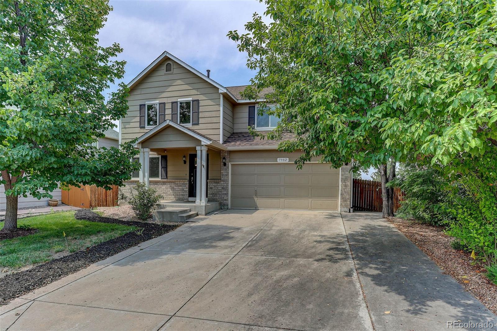 frederick&nbsp; House Search Picture