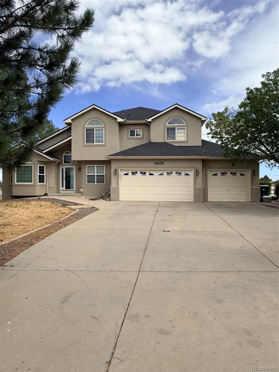 brighton&nbsp; House Search Picture