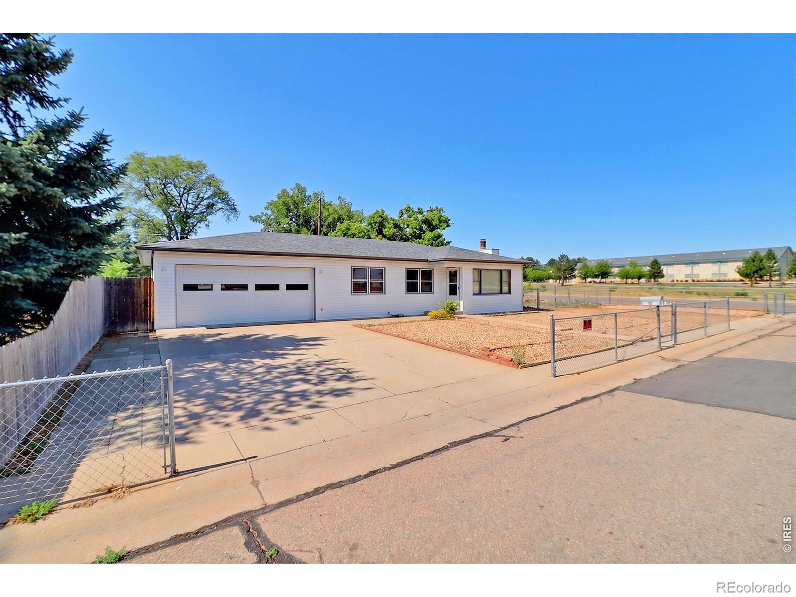 3001  Sunset Drive, evans&nbsp; House Search MLS Picture