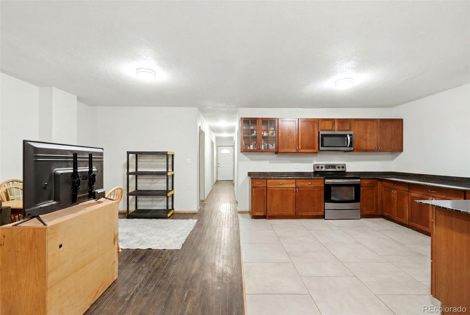 435  Wall Street, eaton&nbsp; House Search MLS Picture
