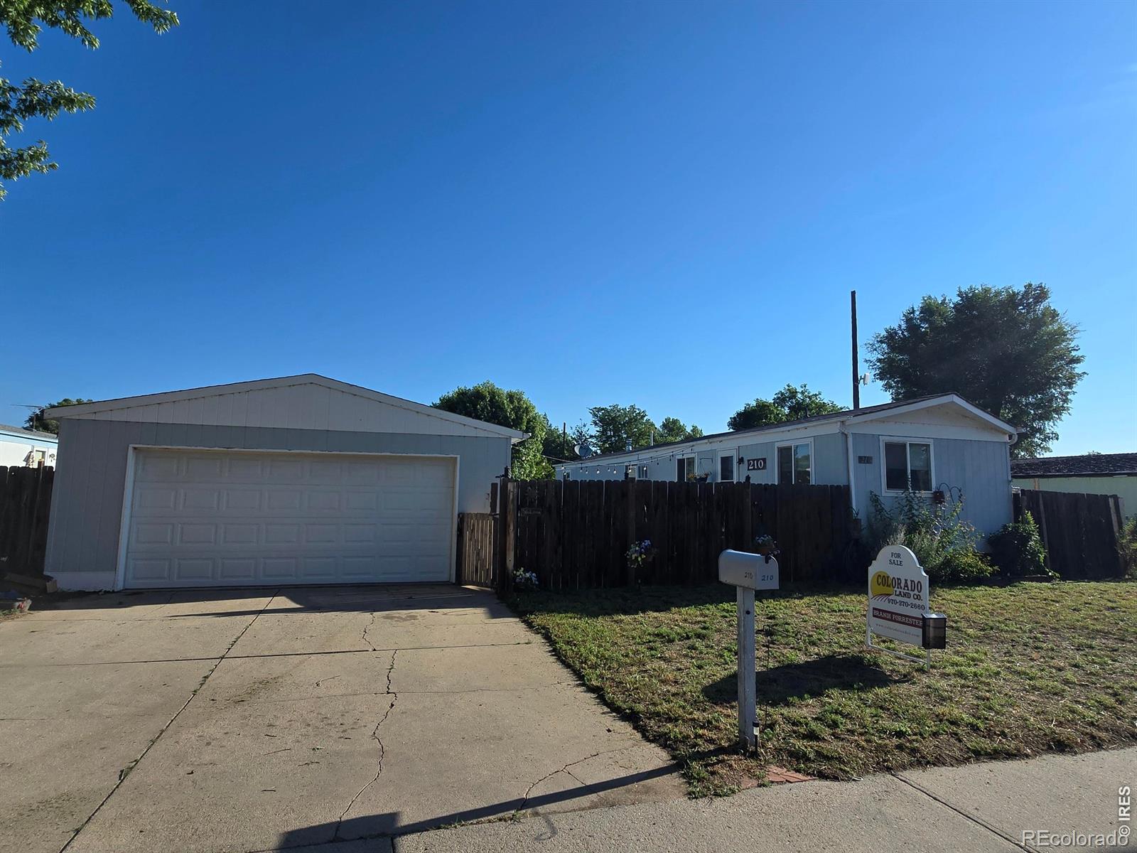 log lane village&nbsp; House Search Picture