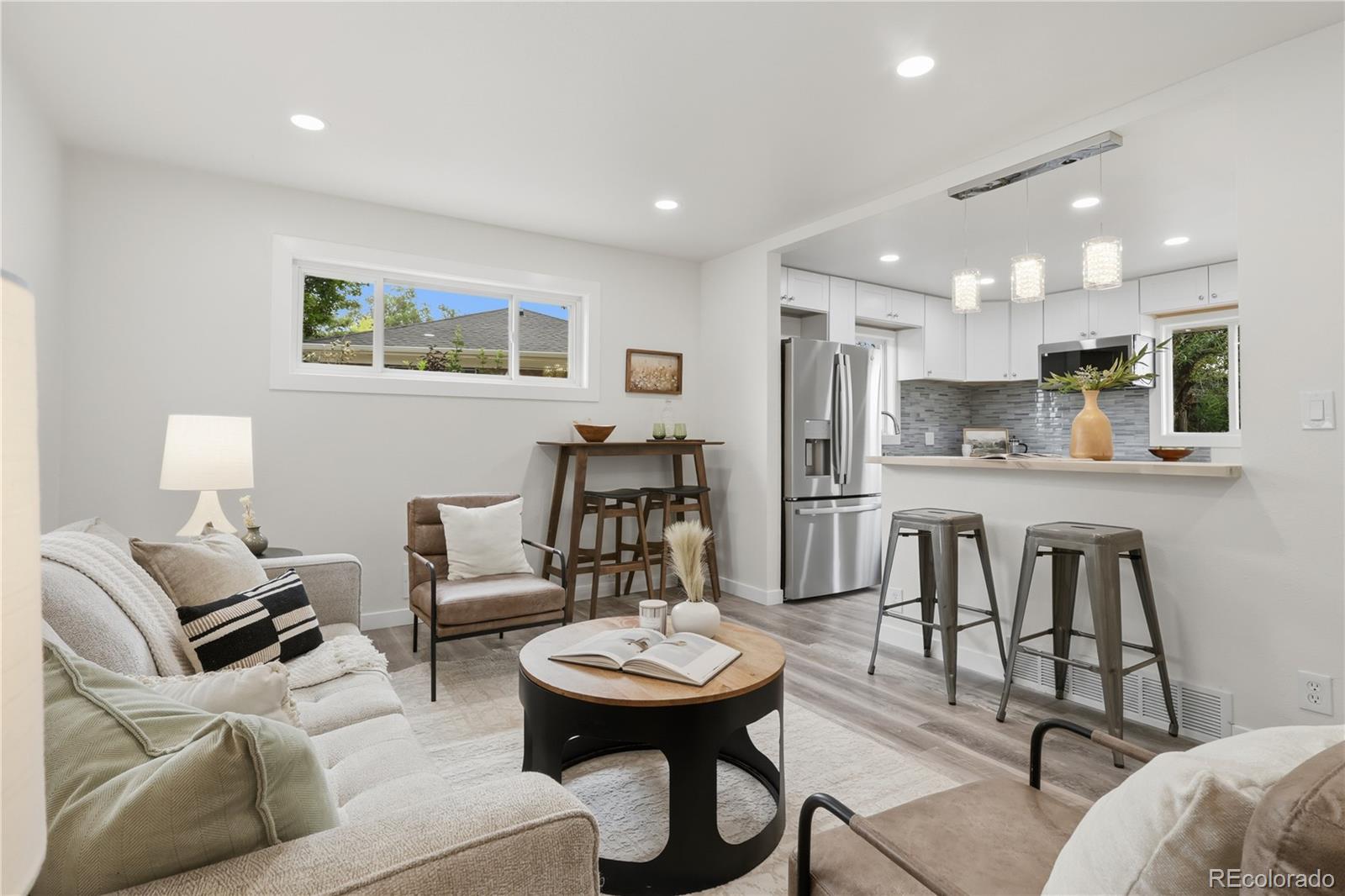 7000  Zuni Street, denver&nbsp; House Search MLS Picture