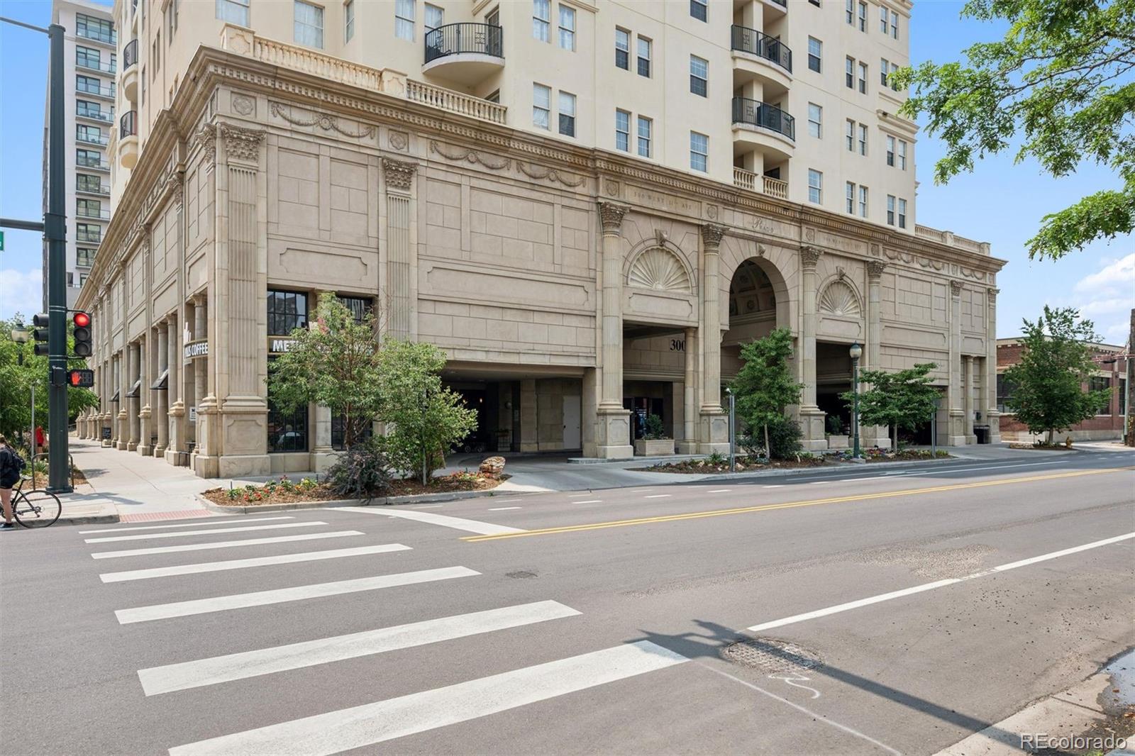 denver&nbsp; House Search Picture