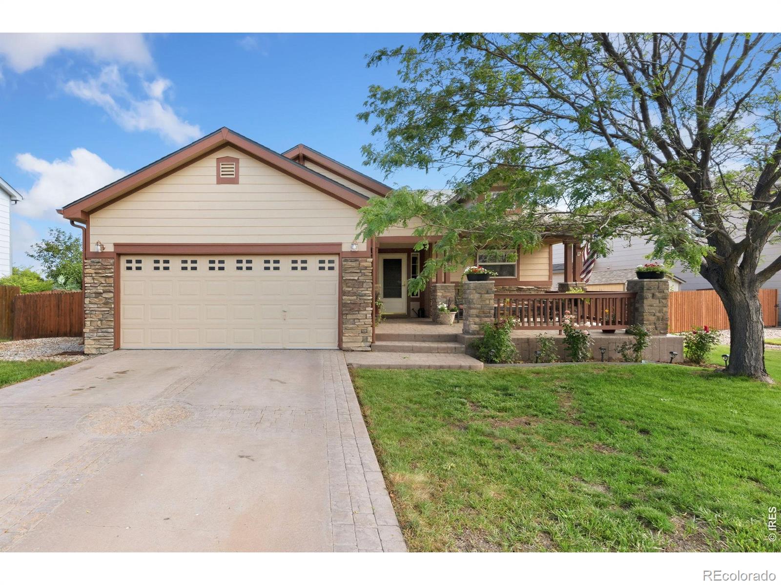 loveland&nbsp; House Search Picture
