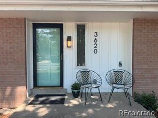 wheat ridge&nbsp; House Search Picture