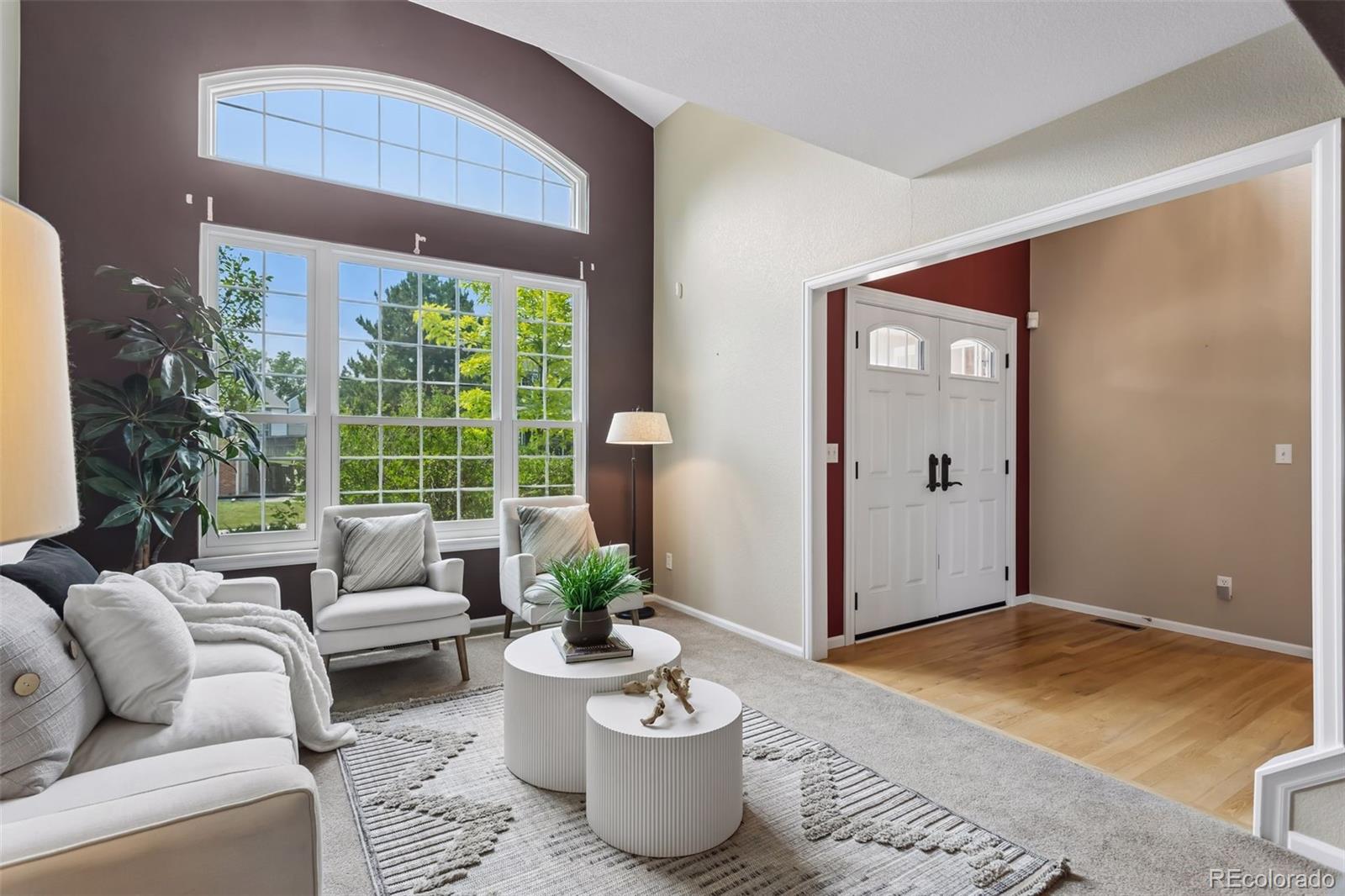 15545  Greenstone Circle, parker&nbsp; House Search MLS Picture