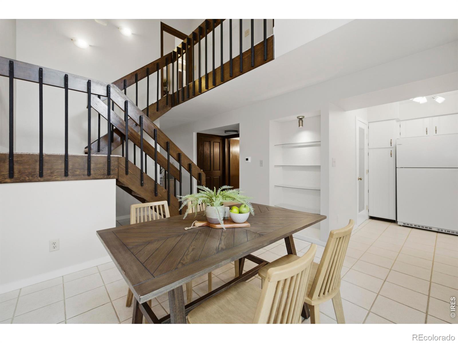 fort collins&nbsp; House Search Picture