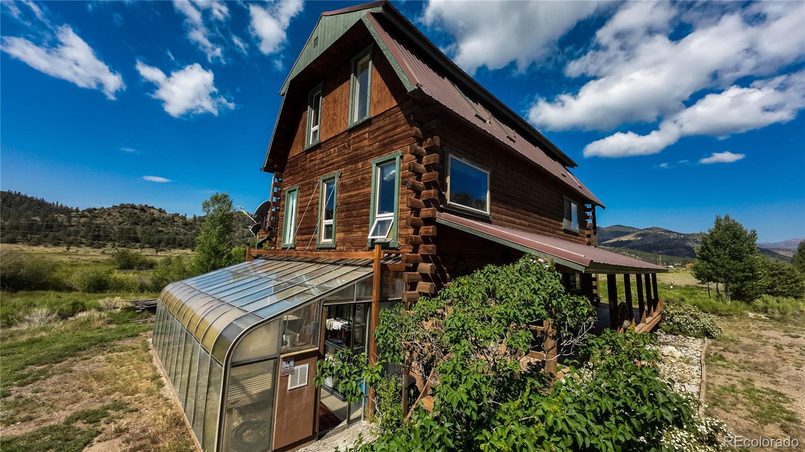 villa grove&nbsp; House Search Picture