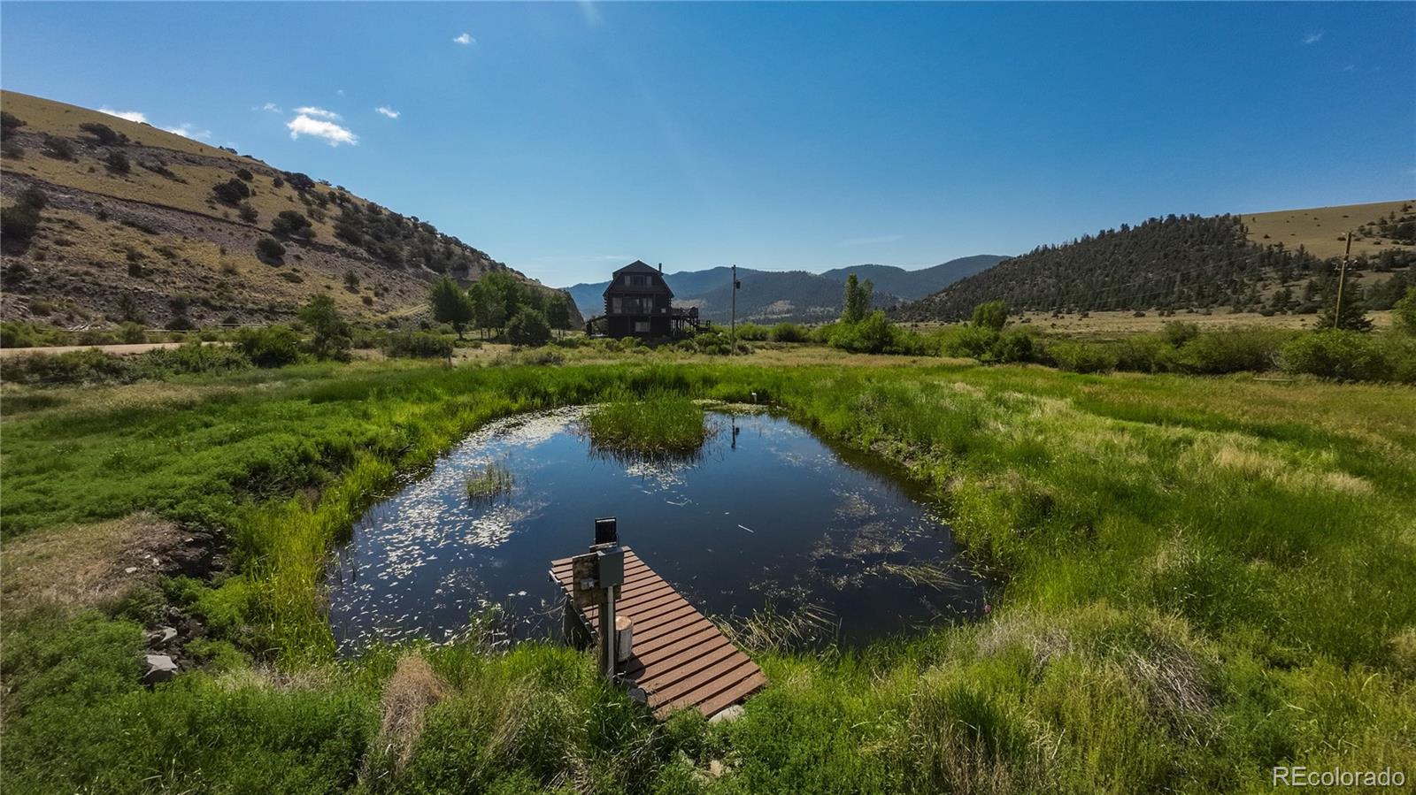 49903  County Road Ll56 , villa grove&nbsp; House Search MLS Picture