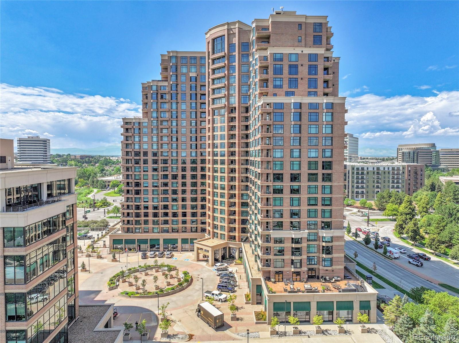 denver&nbsp; House Search Picture