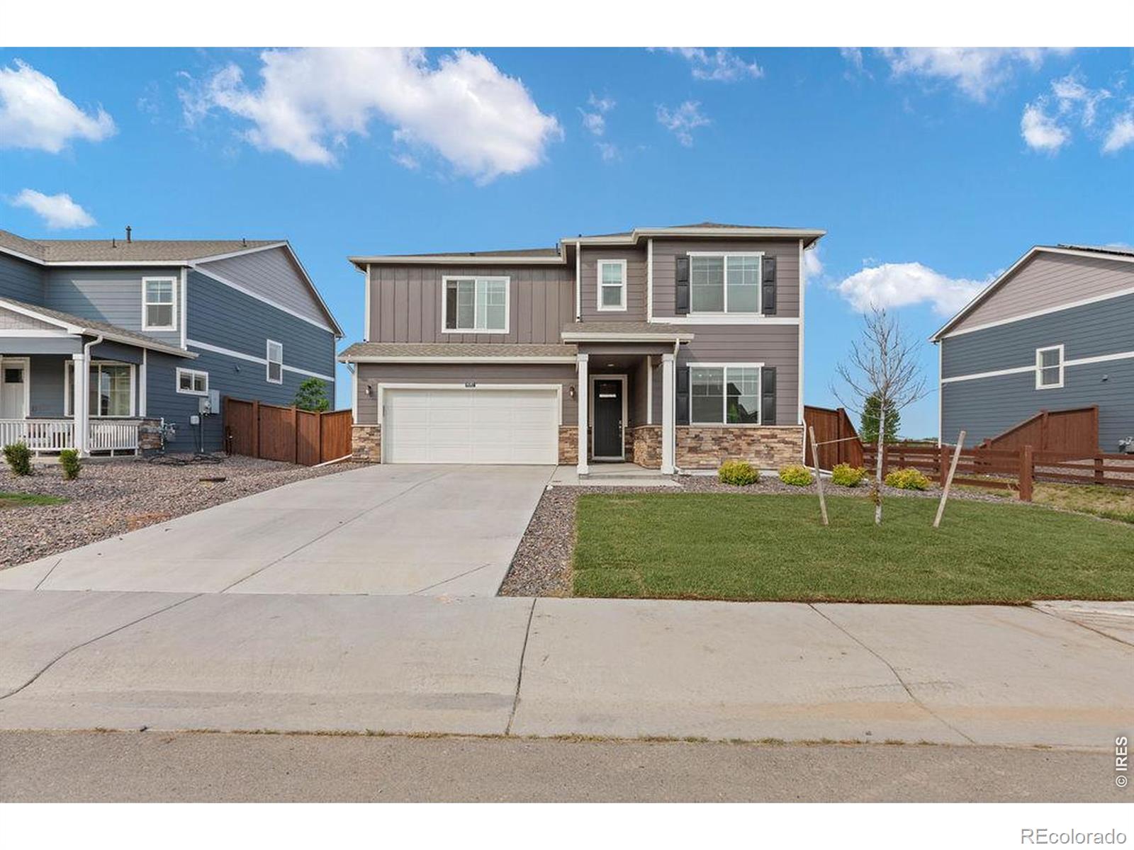 fort collins&nbsp; House Search Picture