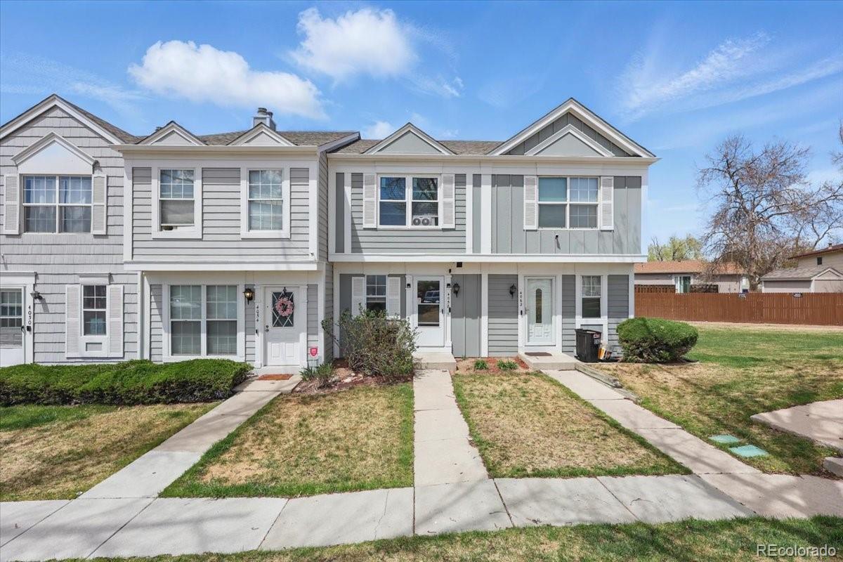 colorado springs&nbsp; House Search Picture