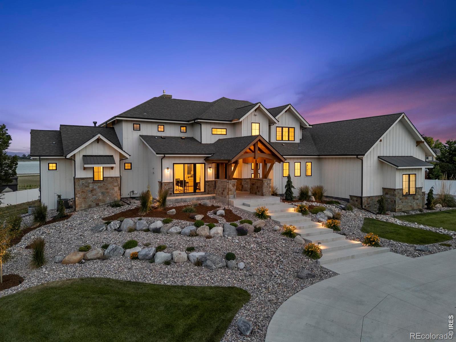 1270 E 57th Street, loveland&nbsp; House Search MLS Picture