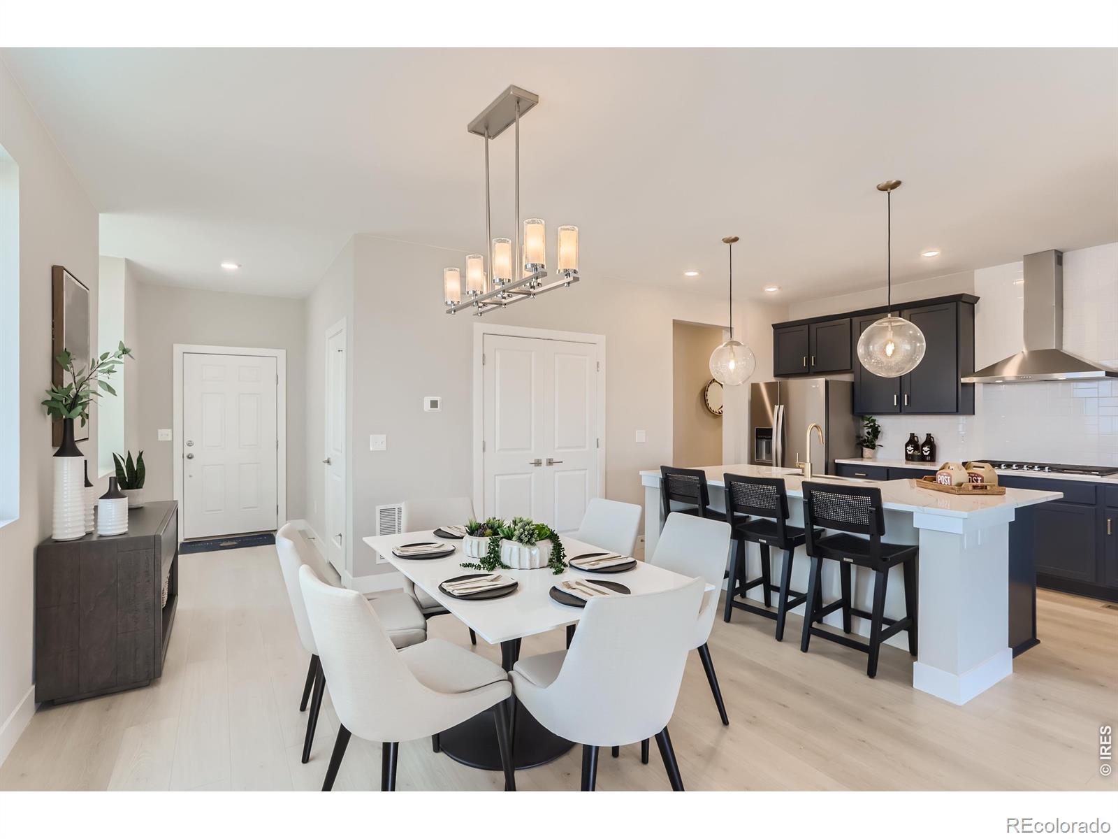 2050  Ballyneal Drive, fort collins&nbsp; House Search MLS Picture