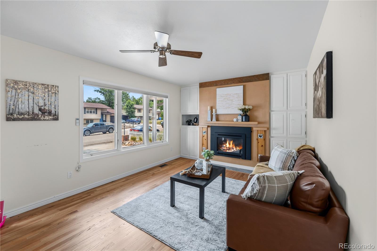 41  Landoe Lane, colorado springs&nbsp; House Search MLS Picture