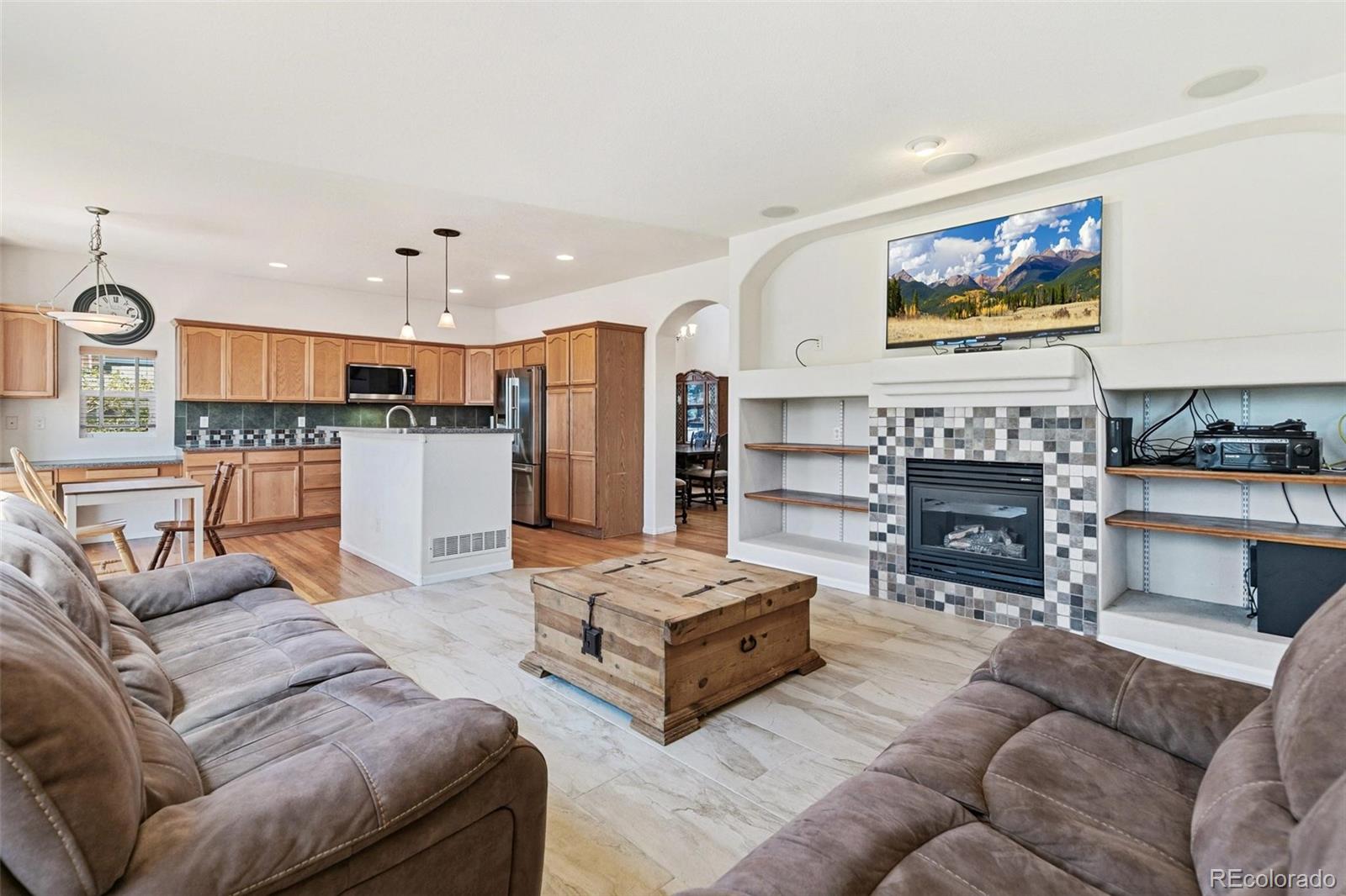 9874 N Crystal Lake Drive, littleton&nbsp; House Search MLS Picture