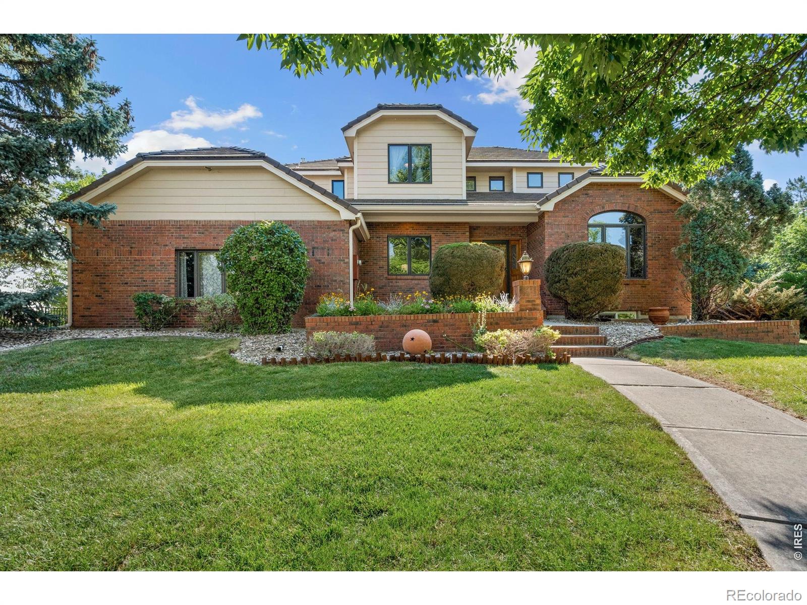 fort collins&nbsp; House Search Picture