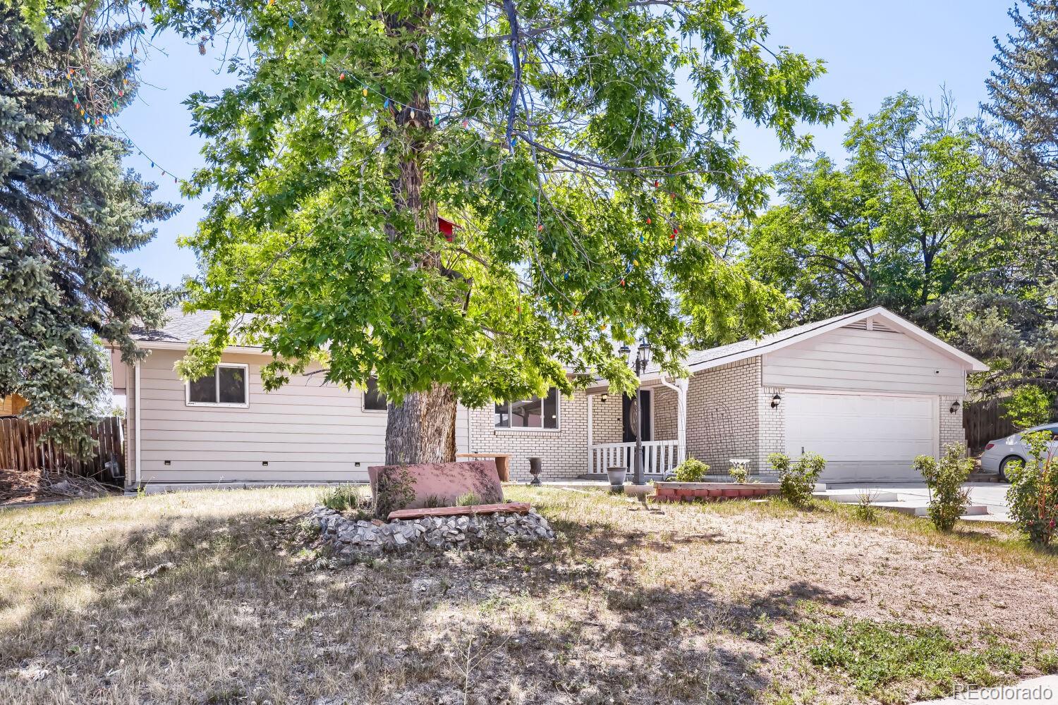 denver&nbsp; House Search Picture