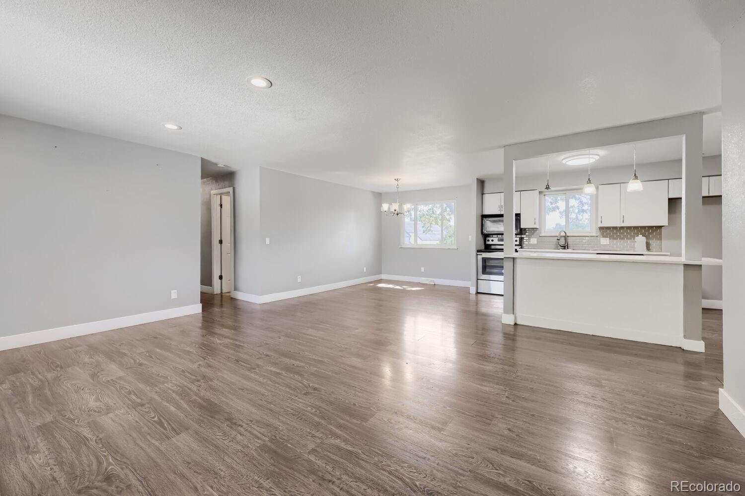 11046  Livingston Drive, denver&nbsp; House Search MLS Picture