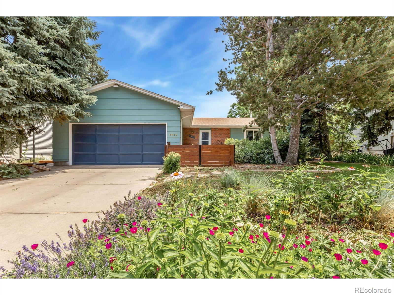 greeley&nbsp; House Search Picture