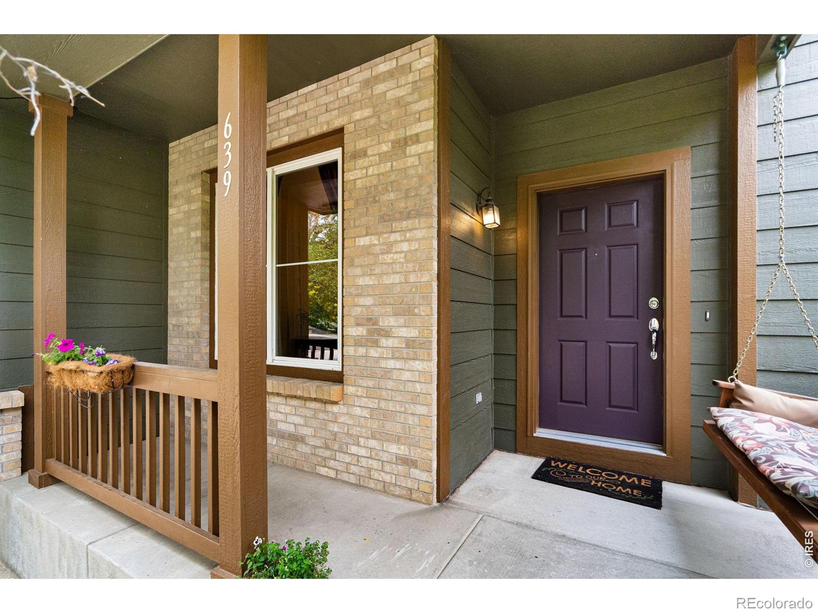 longmont&nbsp; House Search Picture