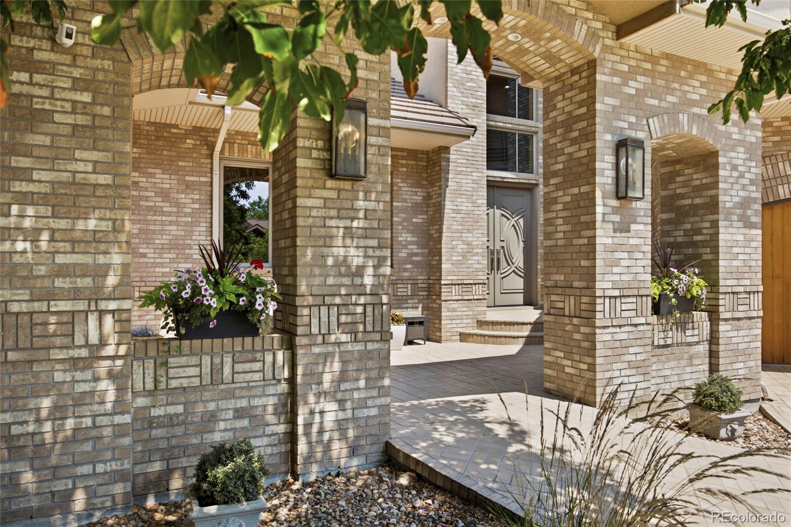 2421  Ranch Reserve Ridge, westminster&nbsp; House Search MLS Picture