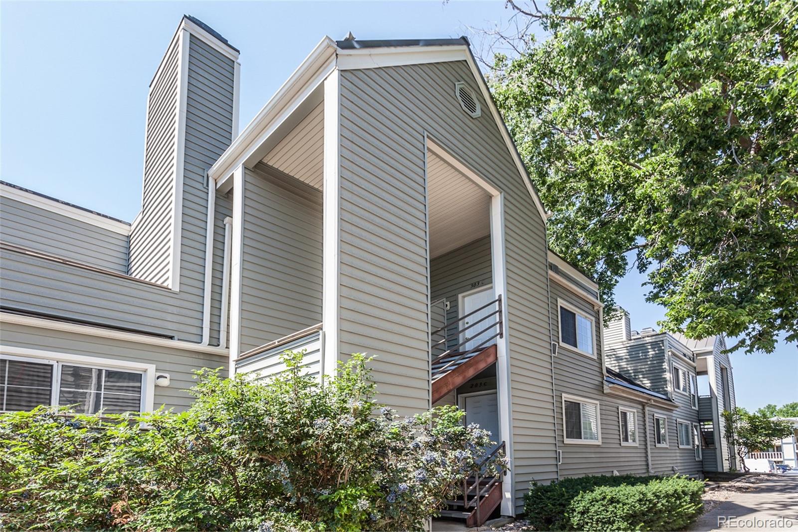 fort collins&nbsp; House Search Picture