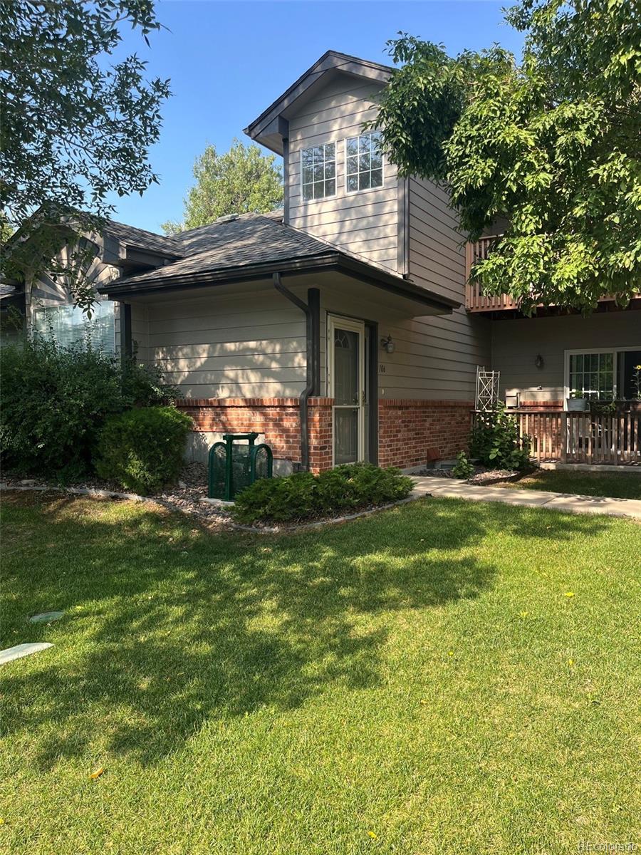denver&nbsp; House Search Picture