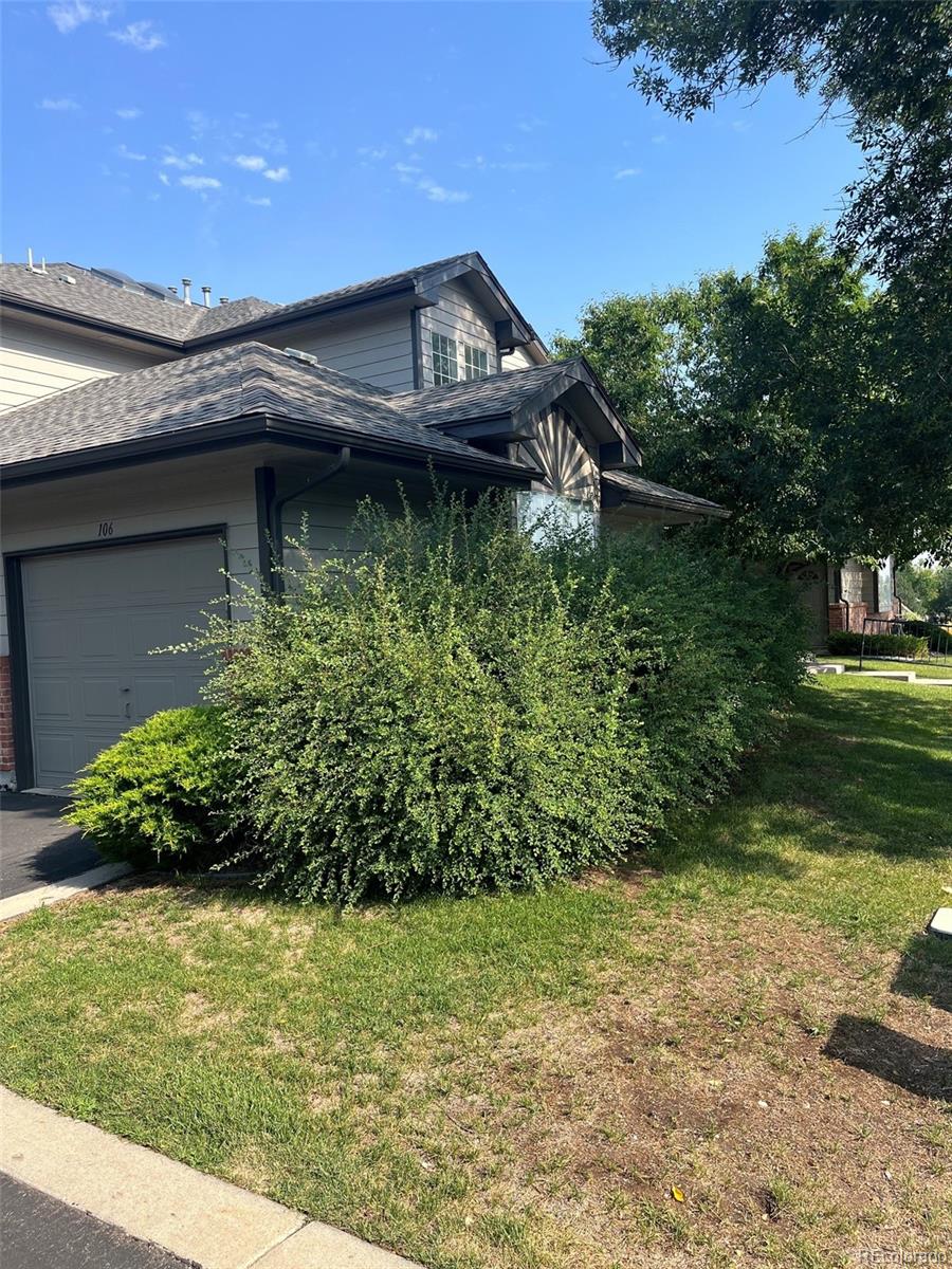 1050 W 112th Avenue, denver&nbsp; House Search MLS Picture