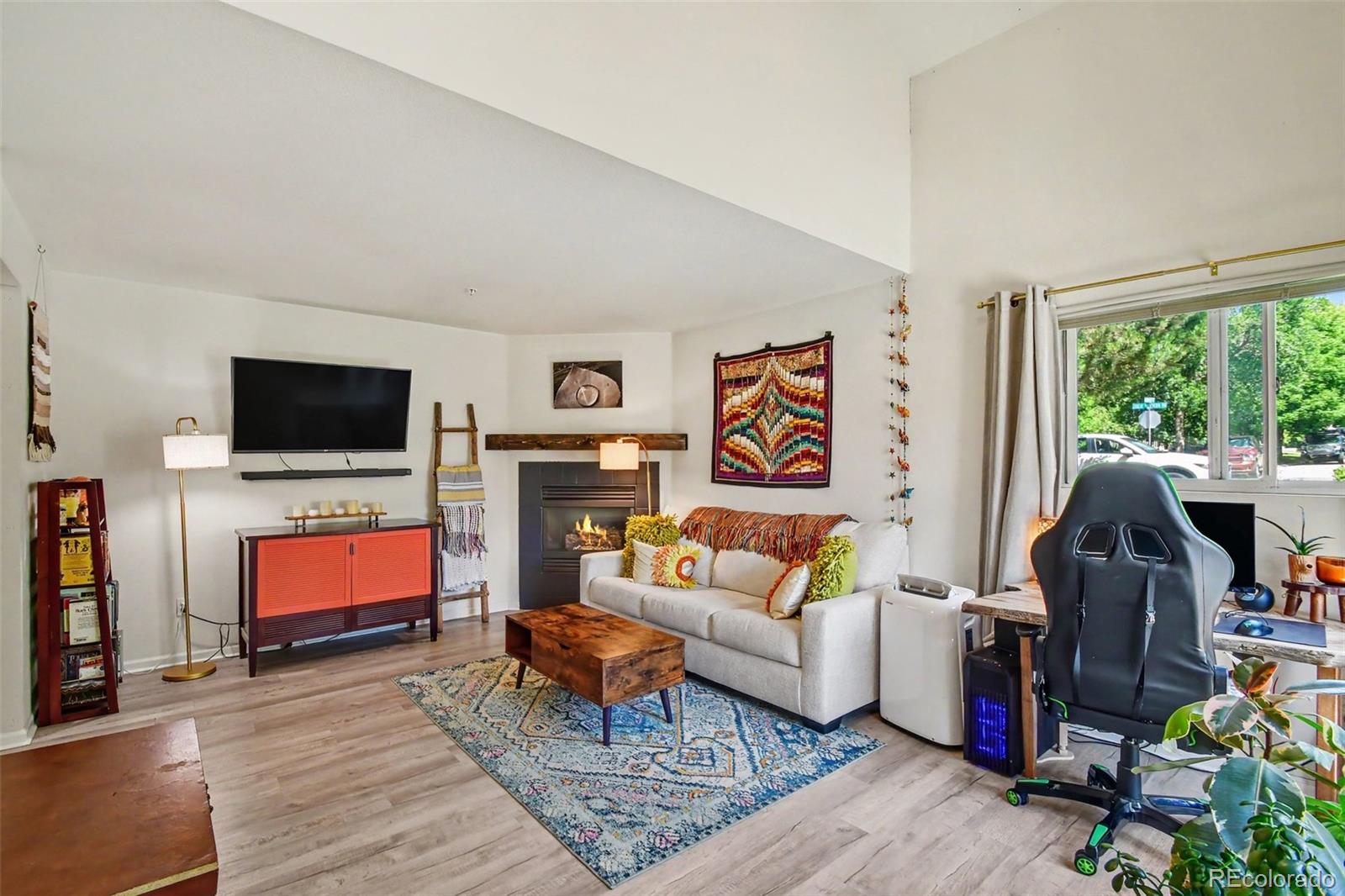 1601  Great Western Drive, longmont&nbsp; House Search MLS Picture