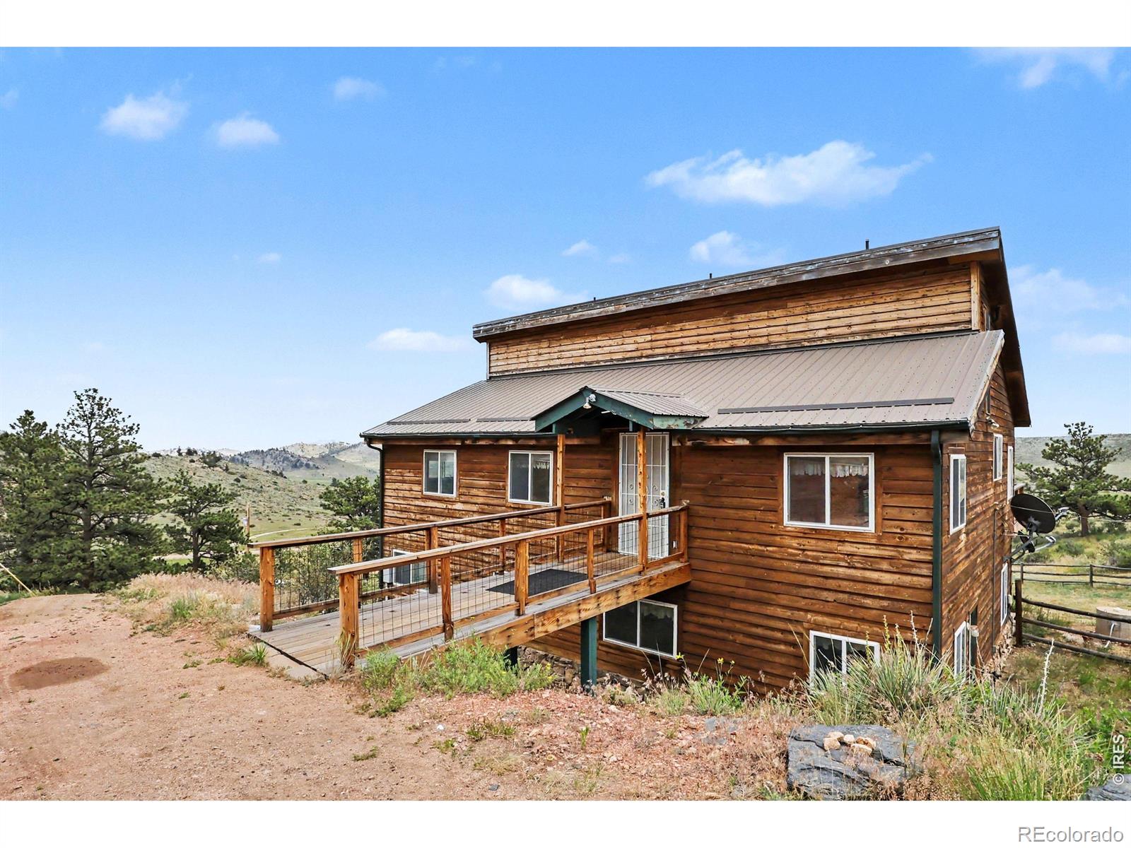 livermore&nbsp; House Search Picture