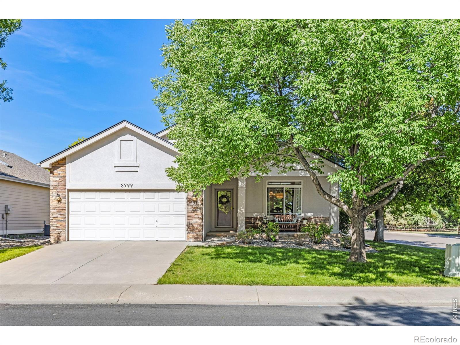 loveland&nbsp; House Search Picture
