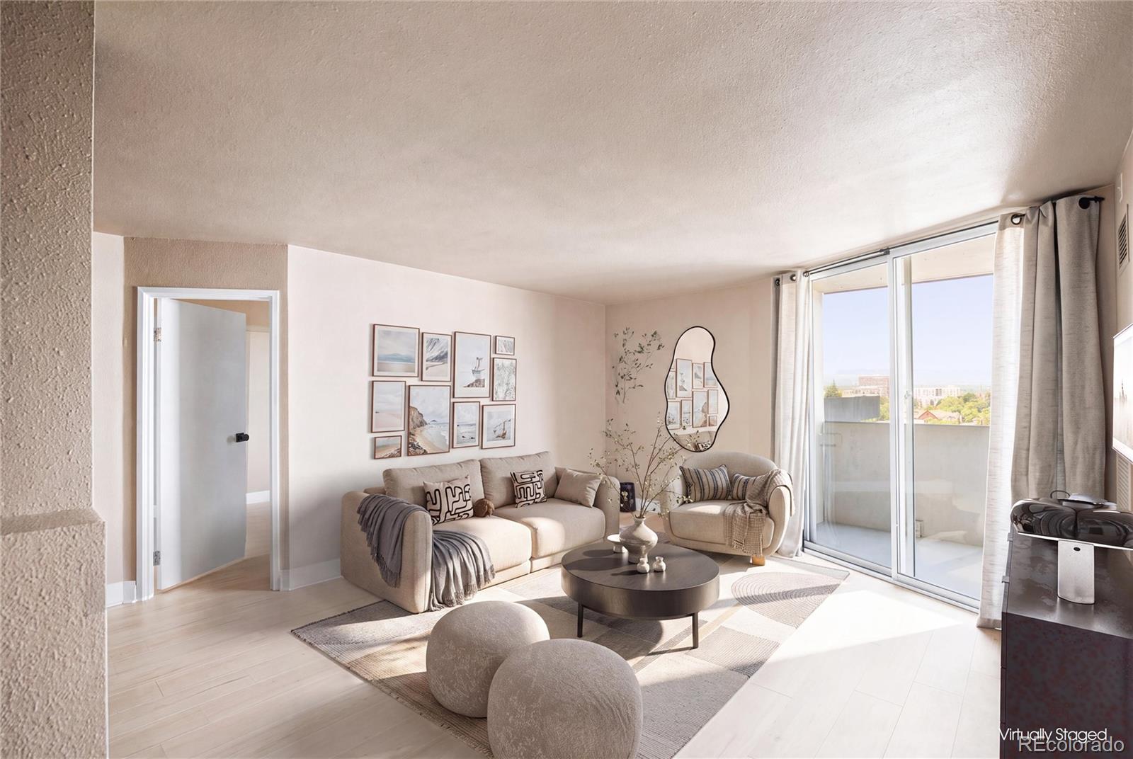 denver&nbsp; House Search Picture