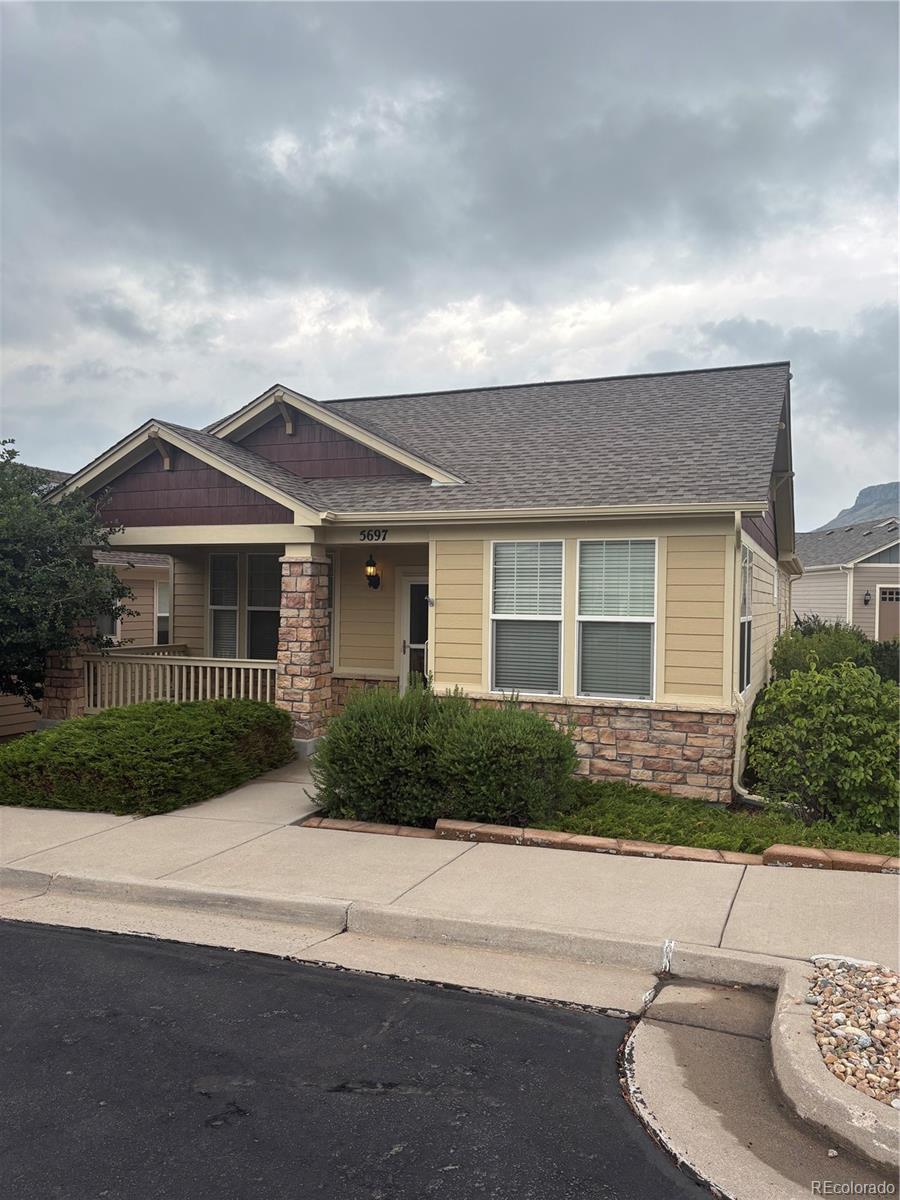 golden&nbsp; House Search Picture