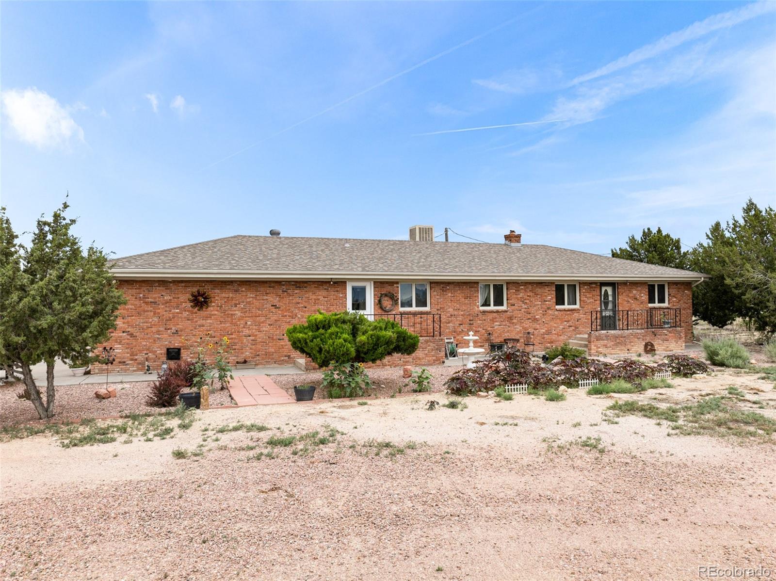 1400  K Street, penrose&nbsp; House Search MLS Picture