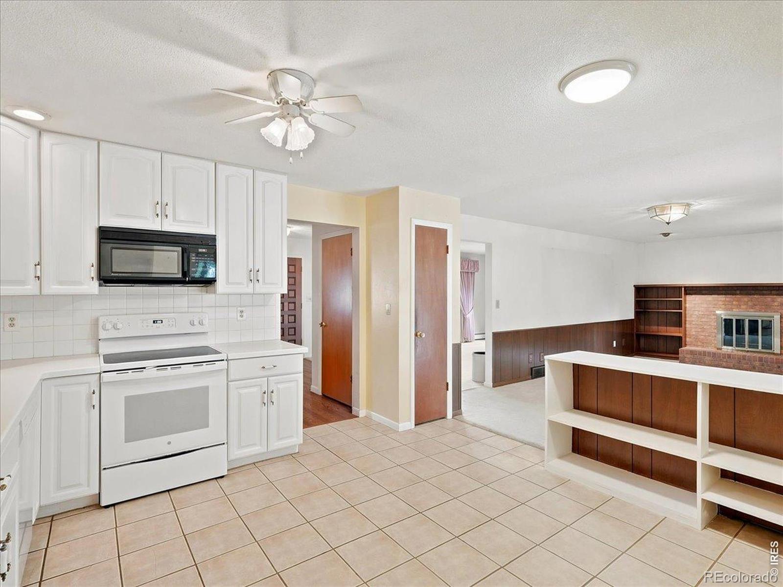 1919  24th Ave Ct, greeley&nbsp; House Search MLS Picture