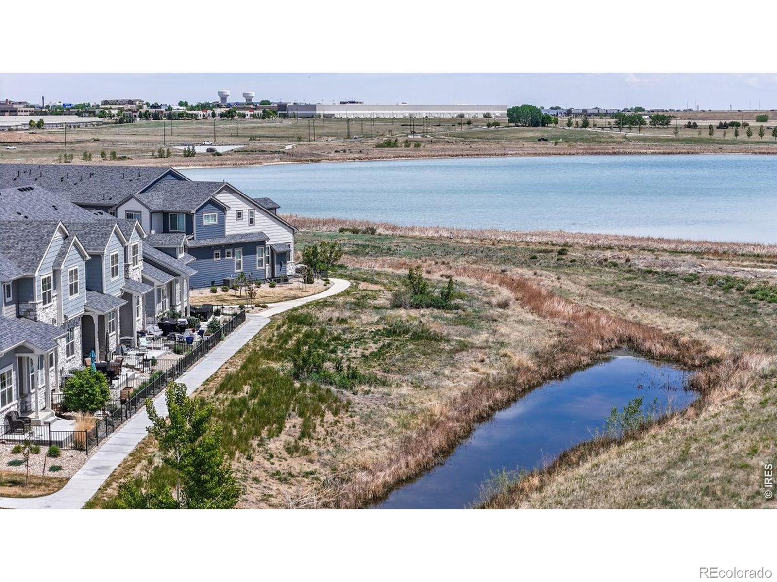 4132  Trapper Lake Drive, loveland&nbsp; House Search MLS Picture
