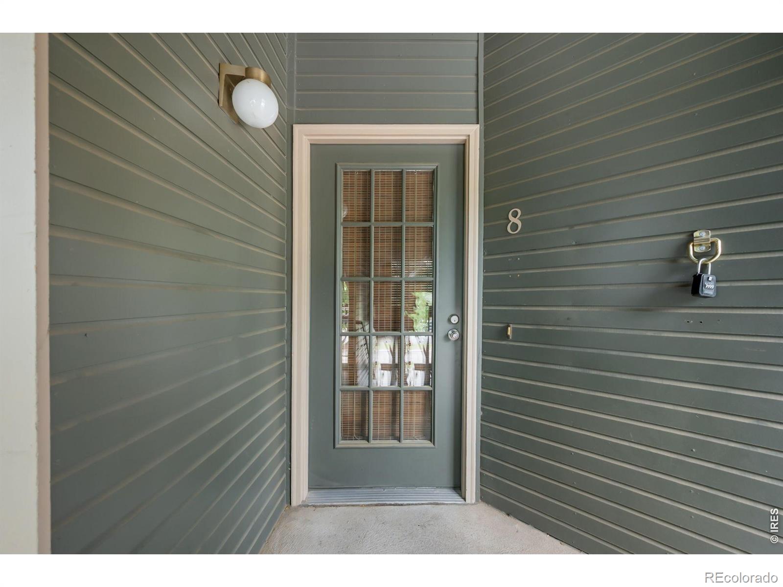 fort collins&nbsp; House Search Picture