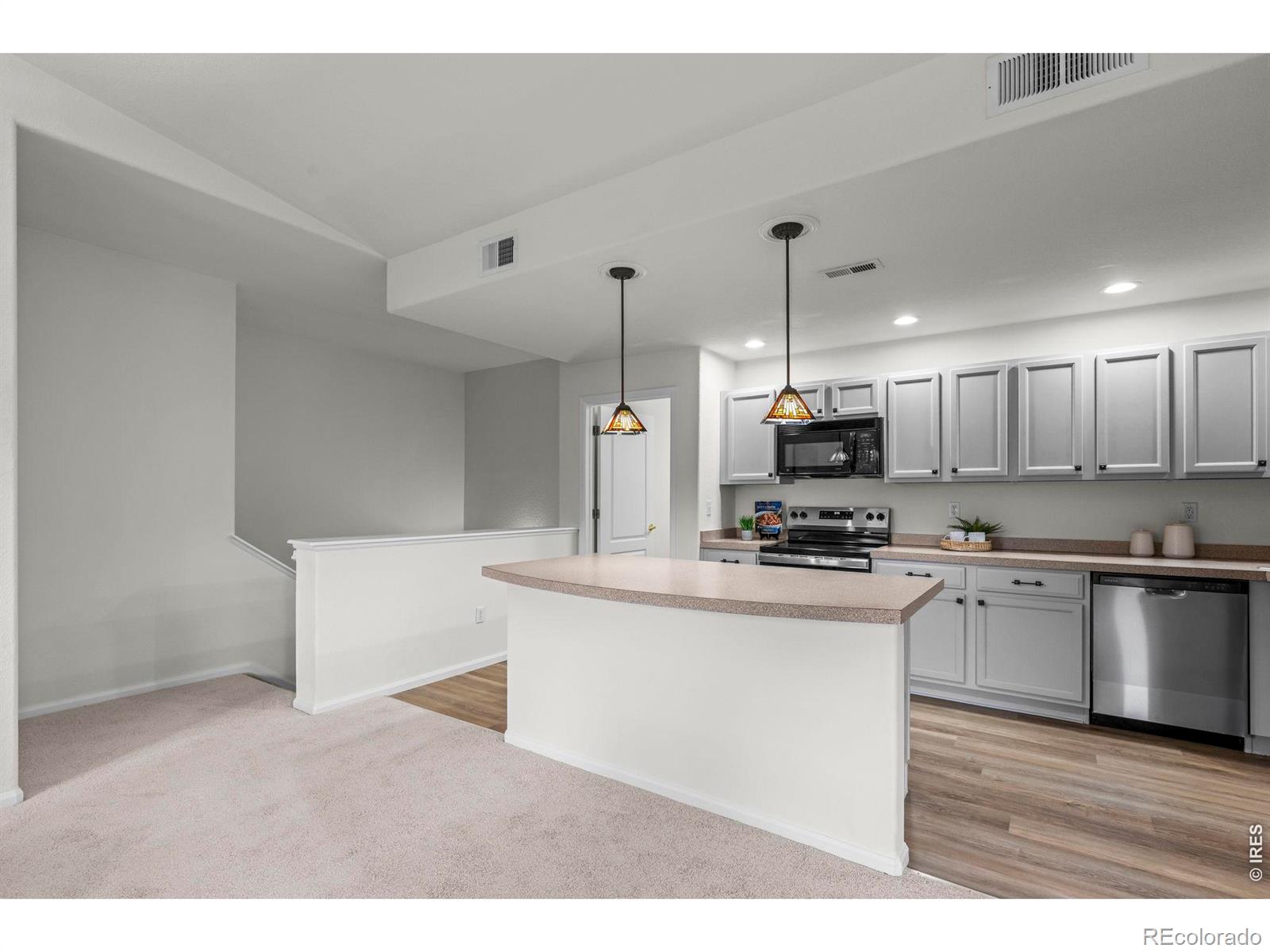 2125  Calais Drive, longmont&nbsp; House Search MLS Picture