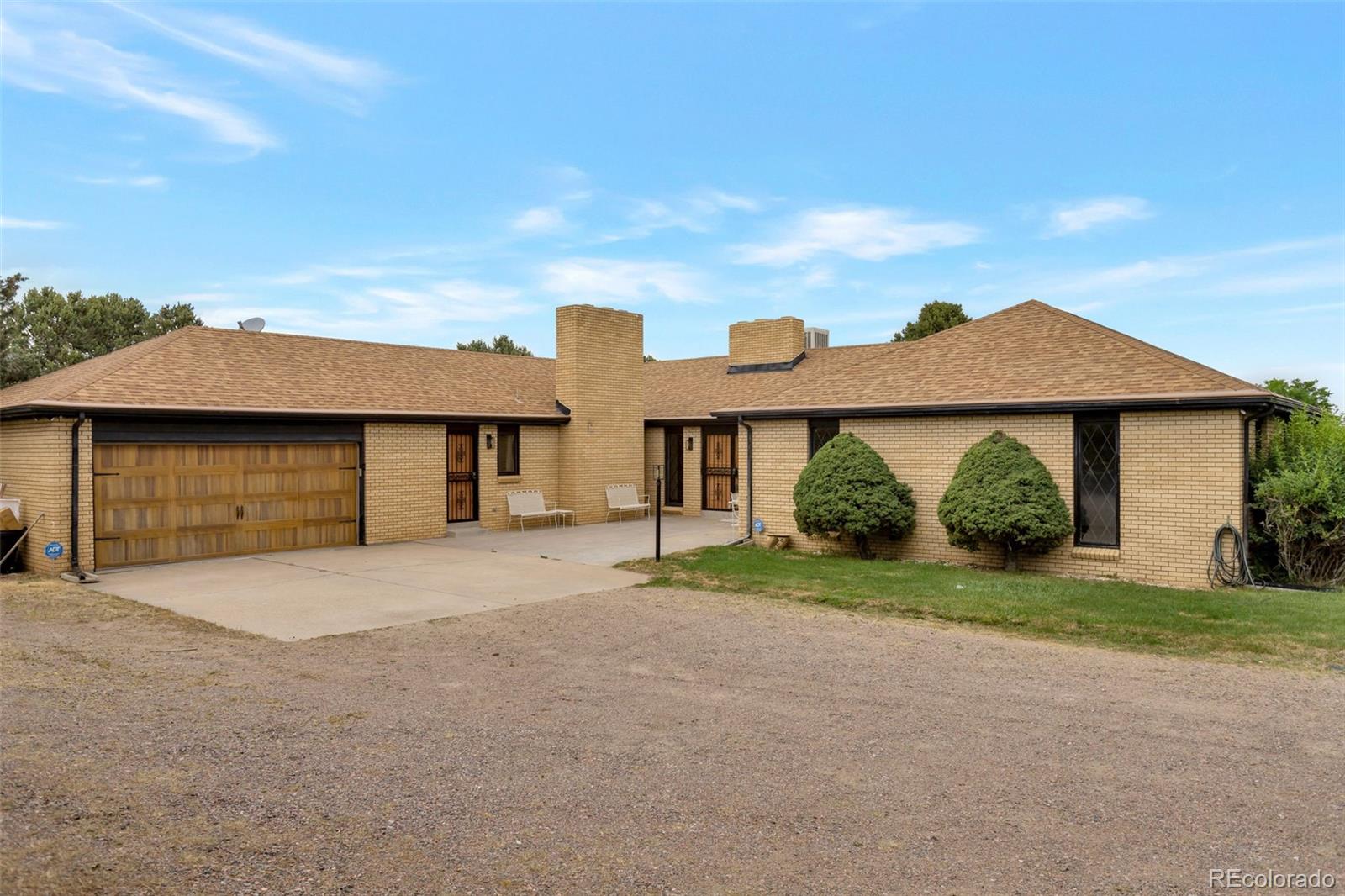 lone tree&nbsp; House Search Picture
