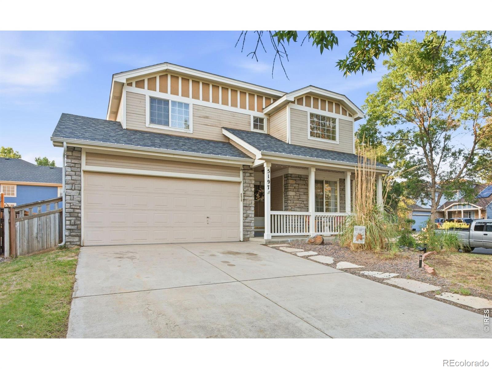 5197  Paloma Street, brighton&nbsp; House Search MLS Picture