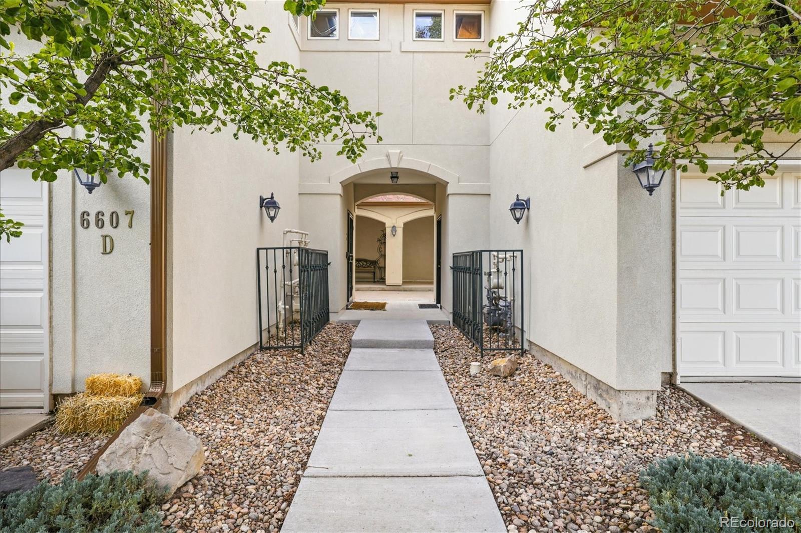 centennial&nbsp; House Search Picture