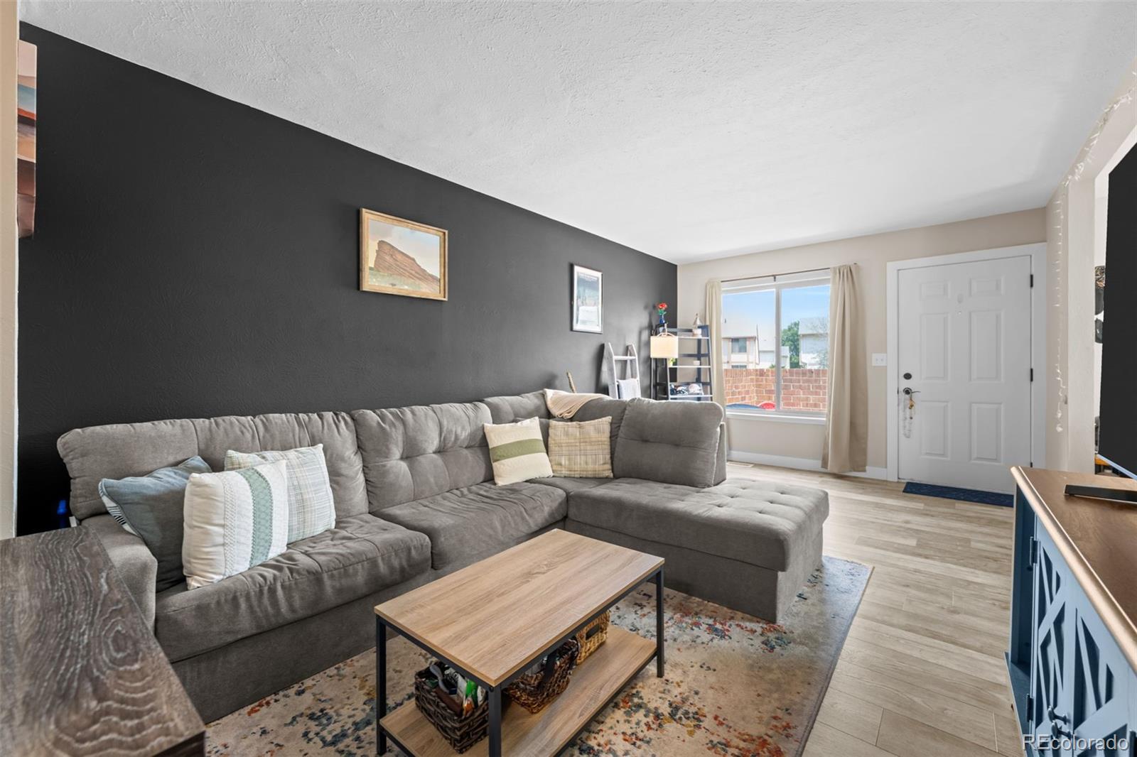  Denver Home | MLS #: 266143710180  Quivas Street, Denver Beds: 2 Baths: 2 Price: $359,996