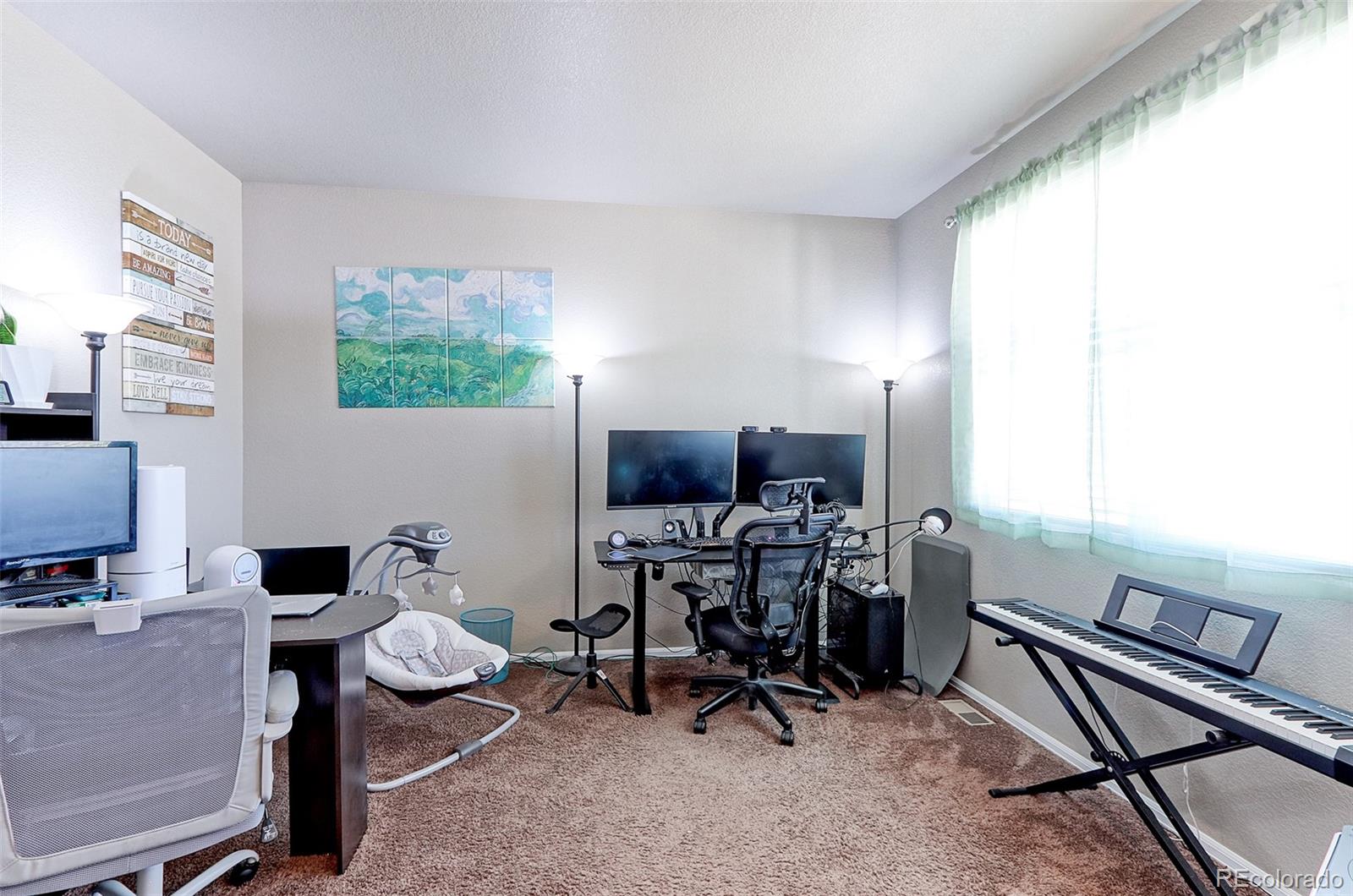 10434  Troy Street, commerce city&nbsp; House Search MLS Picture
