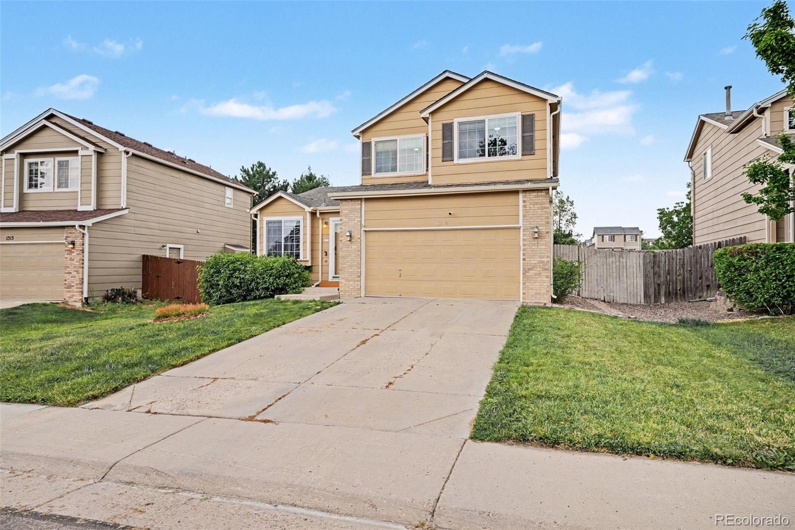castle rock&nbsp; House Search Picture